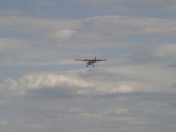 Maiden flight 2013 (62)